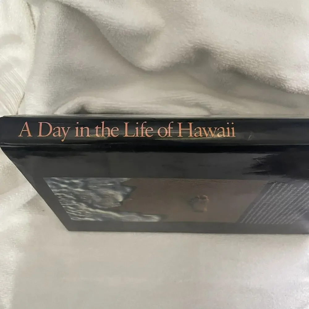 N/A day life